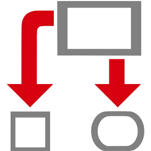 Icon - Process Consultation